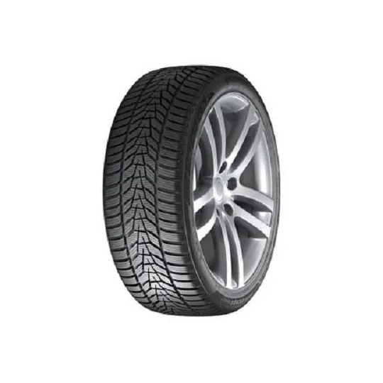 Pneu HANKOOK W330B RF 225/40 R18 92V pas cher