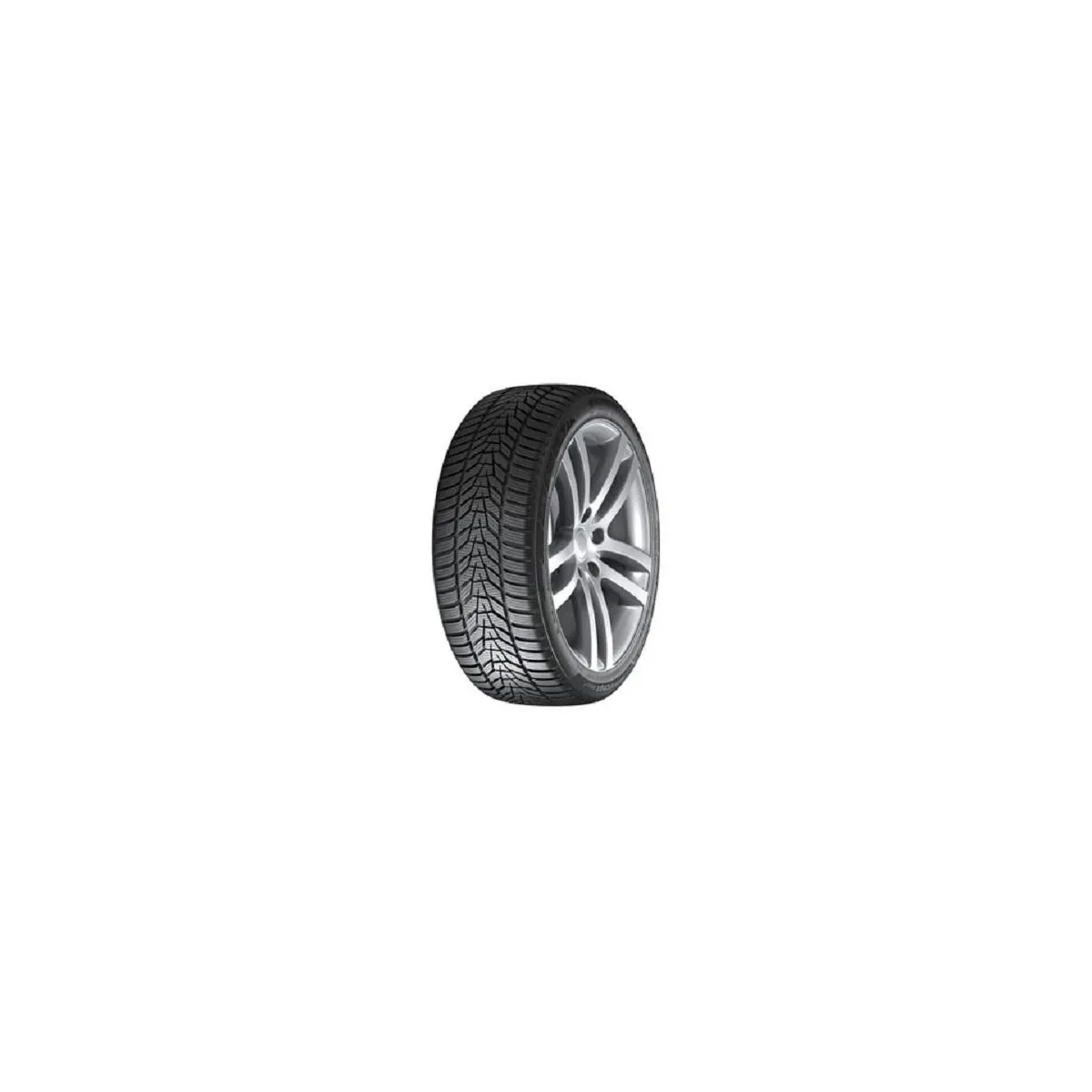 Pneu HANKOOK W330B RF 225/40 R18 92V pas cher