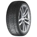 Pneu HANKOOK W330B RF 225/40 R18 92V pas cher