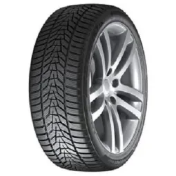 Pneu HANKOOK W330C RF 275/45 R20 110V pas cher