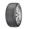 Pneu DUNLOP SP. MAXX GT 325/30 R21 108Y pas cher