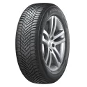 Pneu HANKOOK H750B ALLSEASON RFT XL 255/40 R18 99Y pas cher