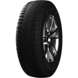 Pneu MICHELIN ALPIN6 175/60 R18 85H pas cher