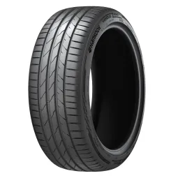 Pneu HANKOOK 225/50R17 98Y VENTUS EVO K137 * 225/50 R17 98Y pas cher