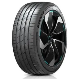 Pneu HANKOOK IK01A 235/60 R19 107V pas cher
