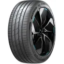 Pneu HANKOOK ION EVO SUV IK01A 285/45 R20 112H pas cher