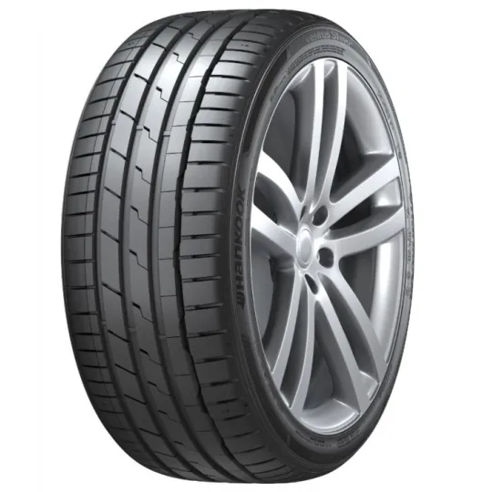 Pneu HANKOOK K127 Ventus S1 evo3 205/45 R17 88W pas cher