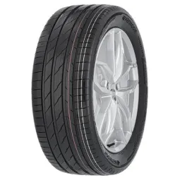 Pneu HANKOOK K137A* XL 275/45 R20 110Y pas cher