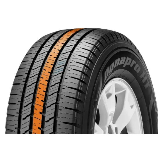 Pneu HANKOOK K127E Ventus S1 evo3 255/60 R18 110T pas cher