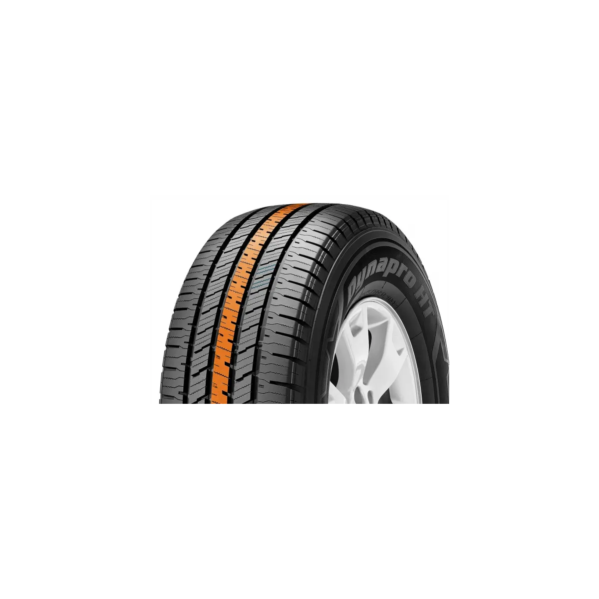 Pneu HANKOOK K127E Ventus S1 evo3 255/60 R18 110T pas cher
