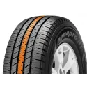 Pneu HANKOOK K127E Ventus S1 evo3 255/60 R18 110T pas cher