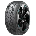 Pneu HANKOOK IW01 235/45 R18 98V pas cher