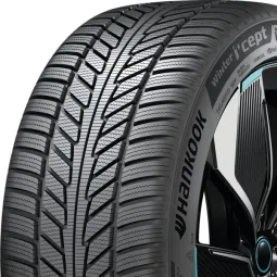 Pneu HANKOOK IW01 275/45 R19 108V pas cher