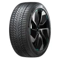 Pneu HANKOOK IW01A 255/40 R20 101V pas cher