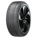 Pneu HANKOOK IW01AXL 255/35 R21 98V pas cher