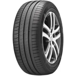 Pneu HANKOOK K425XL. 195/65 R15 95H pas cher