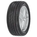 Pneu HANKOOK K137A Ventus evo SUV 235/55 R18 100V pas cher