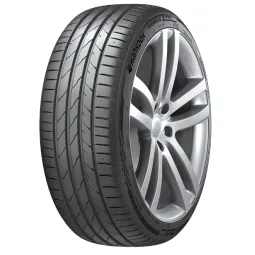 Pneu HANKOOK K137A Ventus evo SUV 225/45 R19 92W pas cher