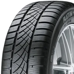 Pneu PLATIN RP 100 ALLSEASON 215/60 R16 95V pas cher