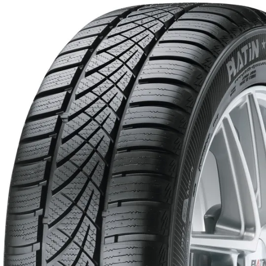 Pneu PLATIN RP-100 ALLSEASON 205/70 R15 96T pas cher