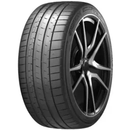 Pneu HANKOOK K129 VENTUS S1 EVO Z 245/35 R21 96Y pas cher