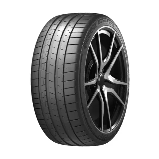 Pneu HANKOOK K129 VENTUS S1 EVO Z 245/35 R21 96Y pas cher