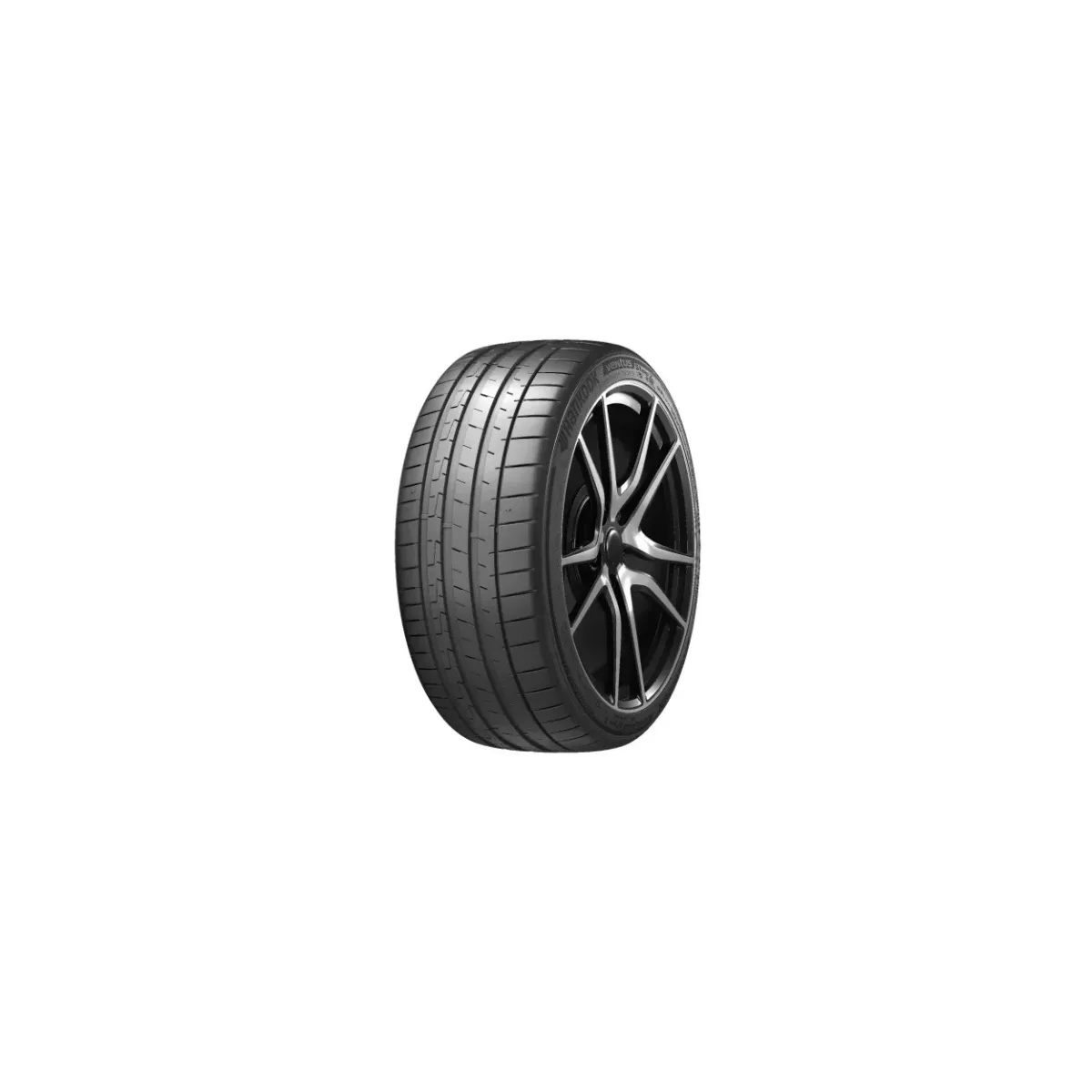 Pneu HANKOOK K129 VENTUS S1 EVO Z 245/35 R21 96Y pas cher