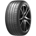 Pneu HANKOOK K129 VENTUS S1 EVO Z 245/35 R21 96Y pas cher