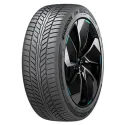 Pneu HANKOOK IW01A iON i*cept SUV T0 EV SUV Sound Absorber 255/35 R21 98V pas cher