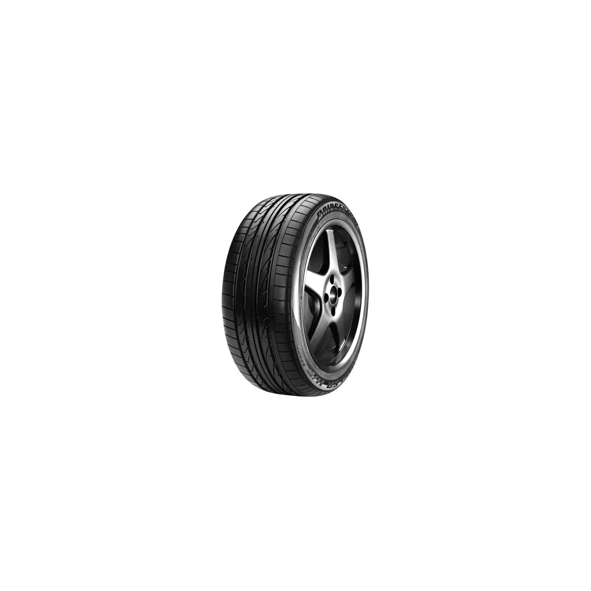 Pneu BRIDGESTONE D-SPORT* RFT XL 255/50 R19 107W pas cher