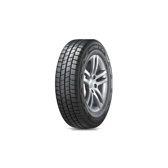 Pneu HANKOOK RA30 Vantra ST AS2 195/80 R14 106Q pas cher