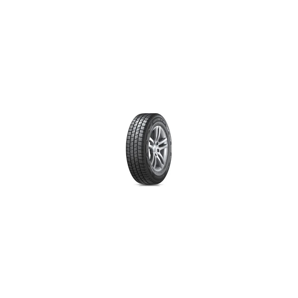 Pneu HANKOOK RA30 Vantra ST AS2 195/80 R14 106Q pas cher