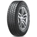 Pneu HANKOOK RA30 Vantra ST AS2 195/80 R14 106Q pas cher