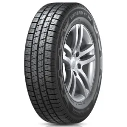 Pneu HANKOOK RA30 Vantra ST AS2 225/65 R16 112R pas cher