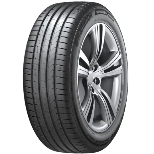 Pneu HANKOOK K135A Ventus Prime 4 225/60 R16 98V pas cher