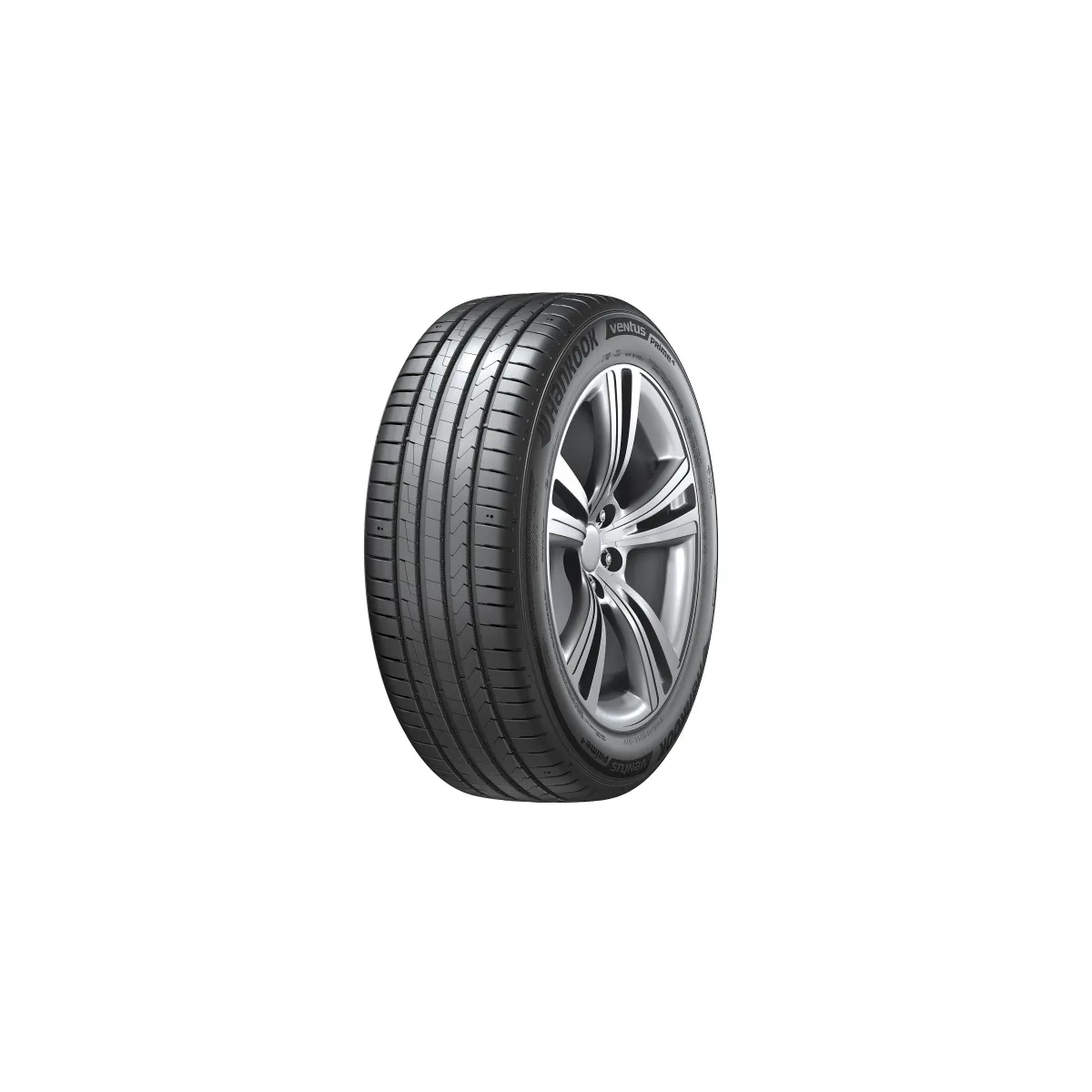 Pneu HANKOOK K135A Ventus Prime 4 225/60 R16 98V pas cher