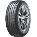 Pneu HANKOOK K135A Ventus Prime 4 225/55 R17 97V pas cher