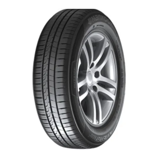 Pneu HANKOOK 185/65R15 88H KINERGY ECO 2(K435)#5 185/65 R15 88H pas cher