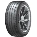 Pneu HANKOOK K127E Ventus S1 evo3 205/50 R17 93H pas cher