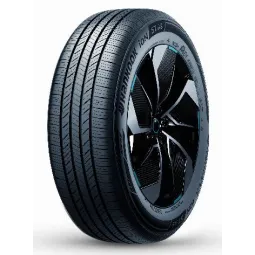 Pneu HANKOOK IH 61 235/50 R18 97V pas cher