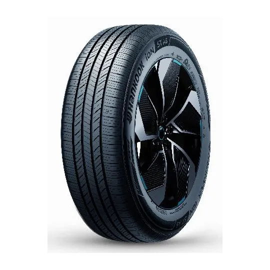 Pneu HANKOOK IH 61A 235/55 R18 100V pas cher