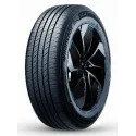 Pneu HANKOOK IH 61A 235/55 R18 100V pas cher