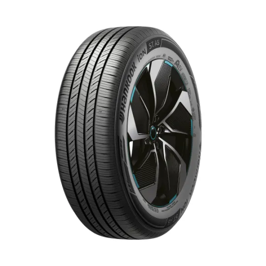 Pneu HANKOOK IH 61 205/60 R16 92H pas cher
