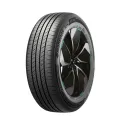 Pneu HANKOOK IH 61 205/60 R16 92H pas cher