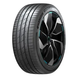 Pneu HANKOOK IK01A iON evo SUV 255/45 R20 101T pas cher