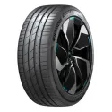 Pneu HANKOOK IK01A iON evo SUV 255/45 R20 101T pas cher