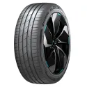 Pneu HANKOOK IK01A iON evo SUV 255/45 R20 101T pas cher
