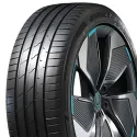Pneu HANKOOK IK01 iON evo 265/40 R21 105Y pas cher