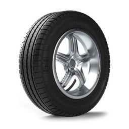 Pneu BF GOODRICH ADVANTAGE 175/65 R15 84H pas cher