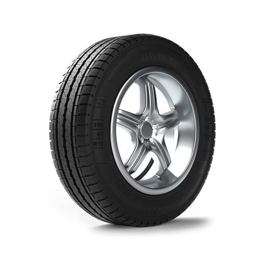Pneu BF GOODRICH ADVANTAGE 175/65 R15 84H pas cher